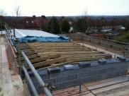 BuildingProject39