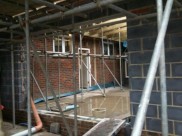 BuildingProject40