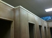 BuildingProject41