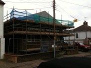 BuildingProject42