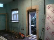 BuildingProject43