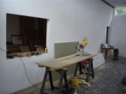 BuildingProject44
