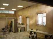 BuildingProject45