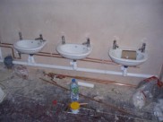 BuildingProject47