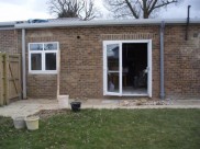 BuildingProject53