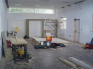 BuildingProject55