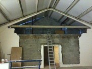 BuildingProject56