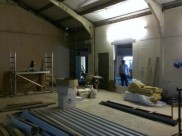 BuildingProject57