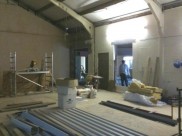 BuildingProject58
