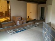 BuildingProject59