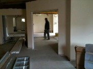 BuildingProject60