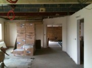 BuildingProject61