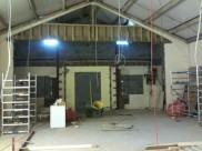 BuildingProject62