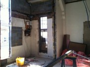 BuildingProject68