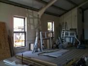 BuildingProject69