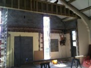 BuildingProject70