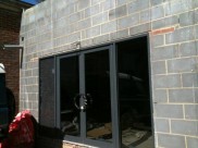 BuildingProject71