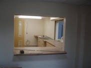 BuildingProject72