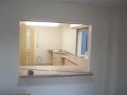 BuildingProject73