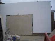 BuildingProject81