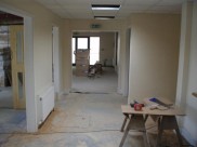 BuildingProject82