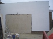 BuildingProject83