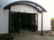BuildingProject85