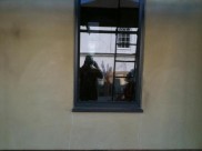 BuildingProject87