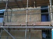 BuildingProject88