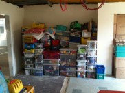 BuildingProject90