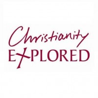 Christianity Explored