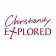 Christianity Explored