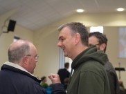 ChristChurchCongregation10