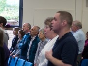 ChristChurchCongregation11