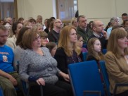 ChristChurchCongregation9