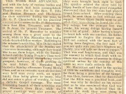 Midddy 1935 Midddy 1935