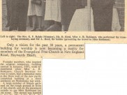 MidddyBuilidingOpening Midddy Builiding Opening 1967