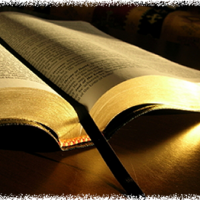 What we believe What we believe