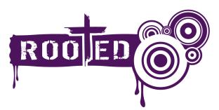 Rooted
