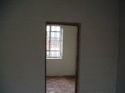 Saltworkz07