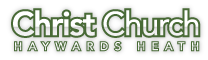 Webly Logo