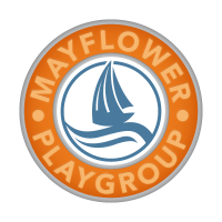 Mayflower Playgroup Local Offer Mayflower Playgroup Local Offer