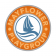 Mayflower Playgroup