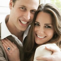 Sermon at Kate and Will’s Wedding – what do you think?