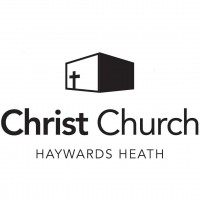 Christ Church