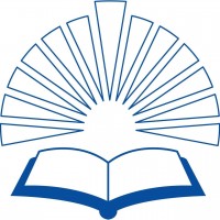 Sermons Listed by Bible Book