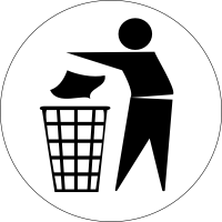Don’t waste your life