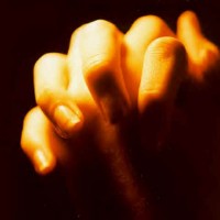 Great prayer quotes Great prayer quotes