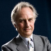 Intelligent Design to be banned from schools?