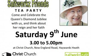 Saltworkz_Friends_090612
